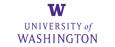 UW logo