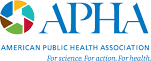 Logo for APHA